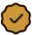Verified