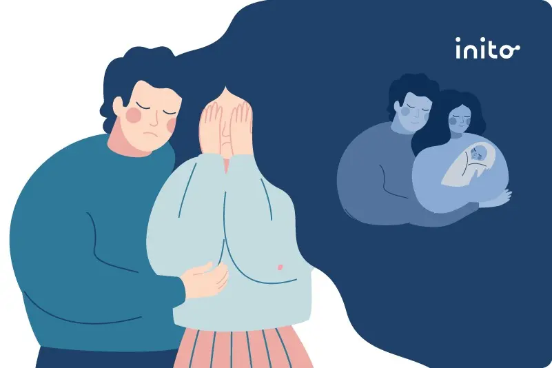 Miscarriage