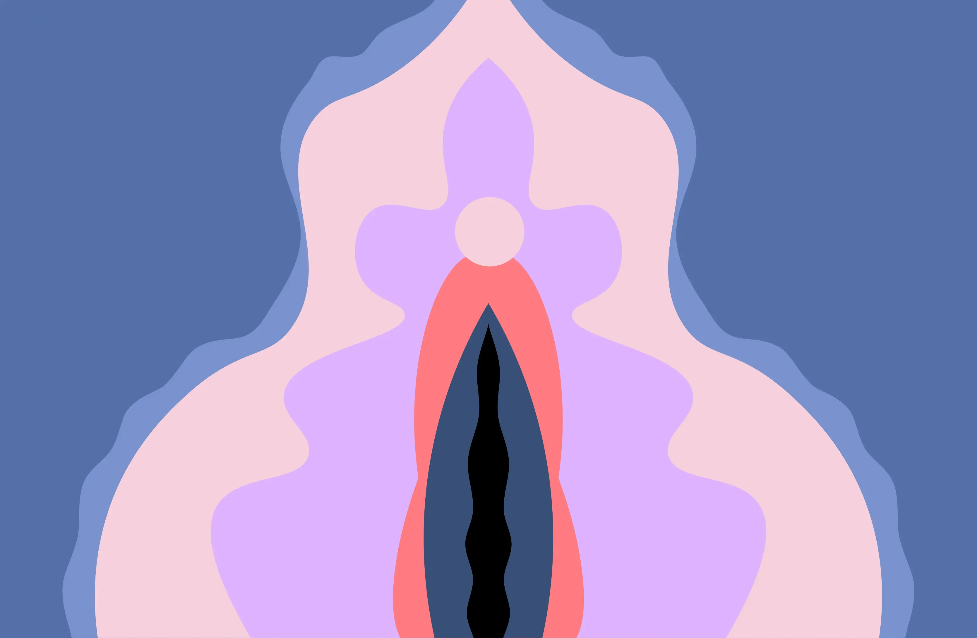 Vaginal Odor During Menopause