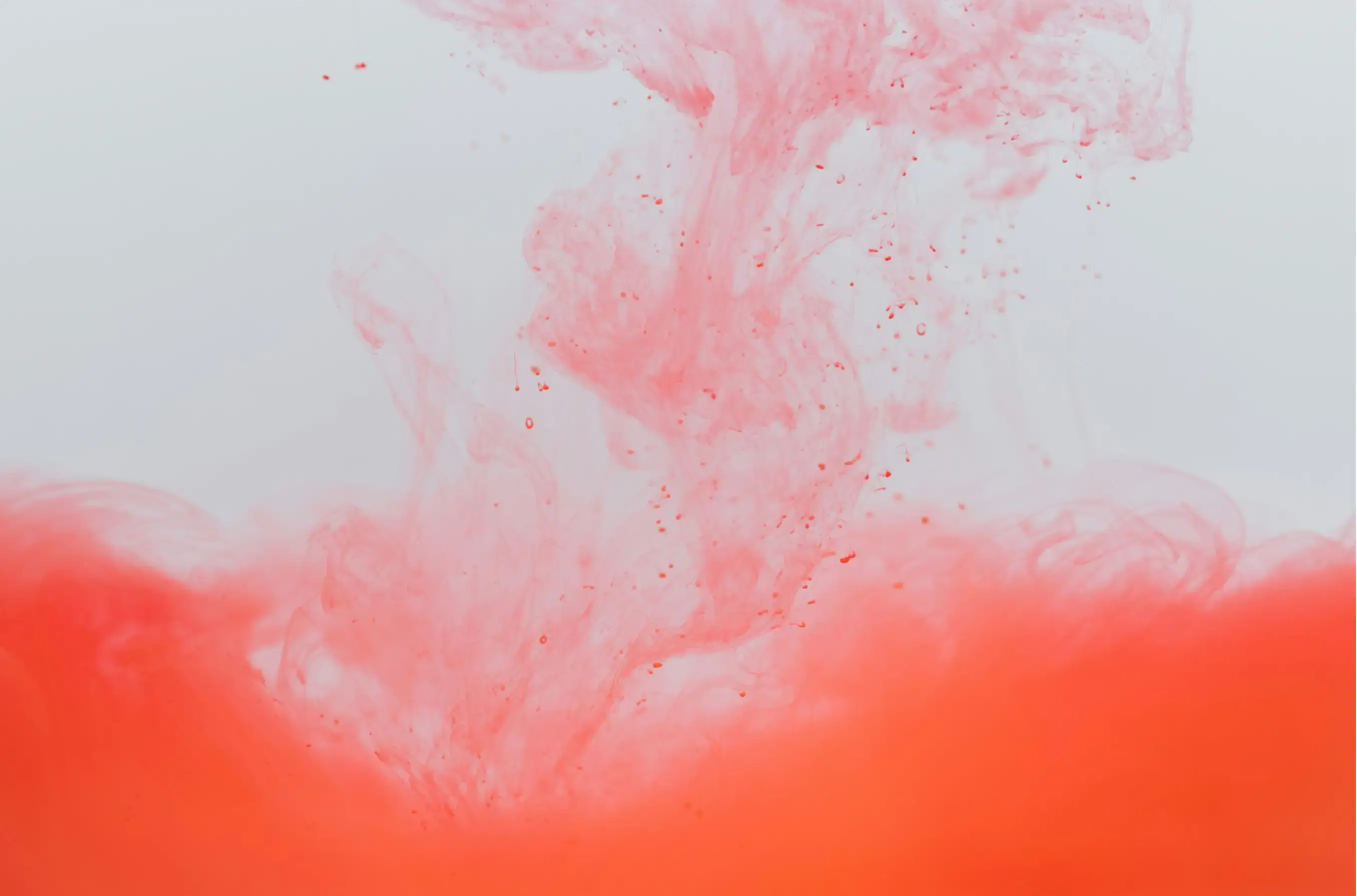 Bleeding During Sex