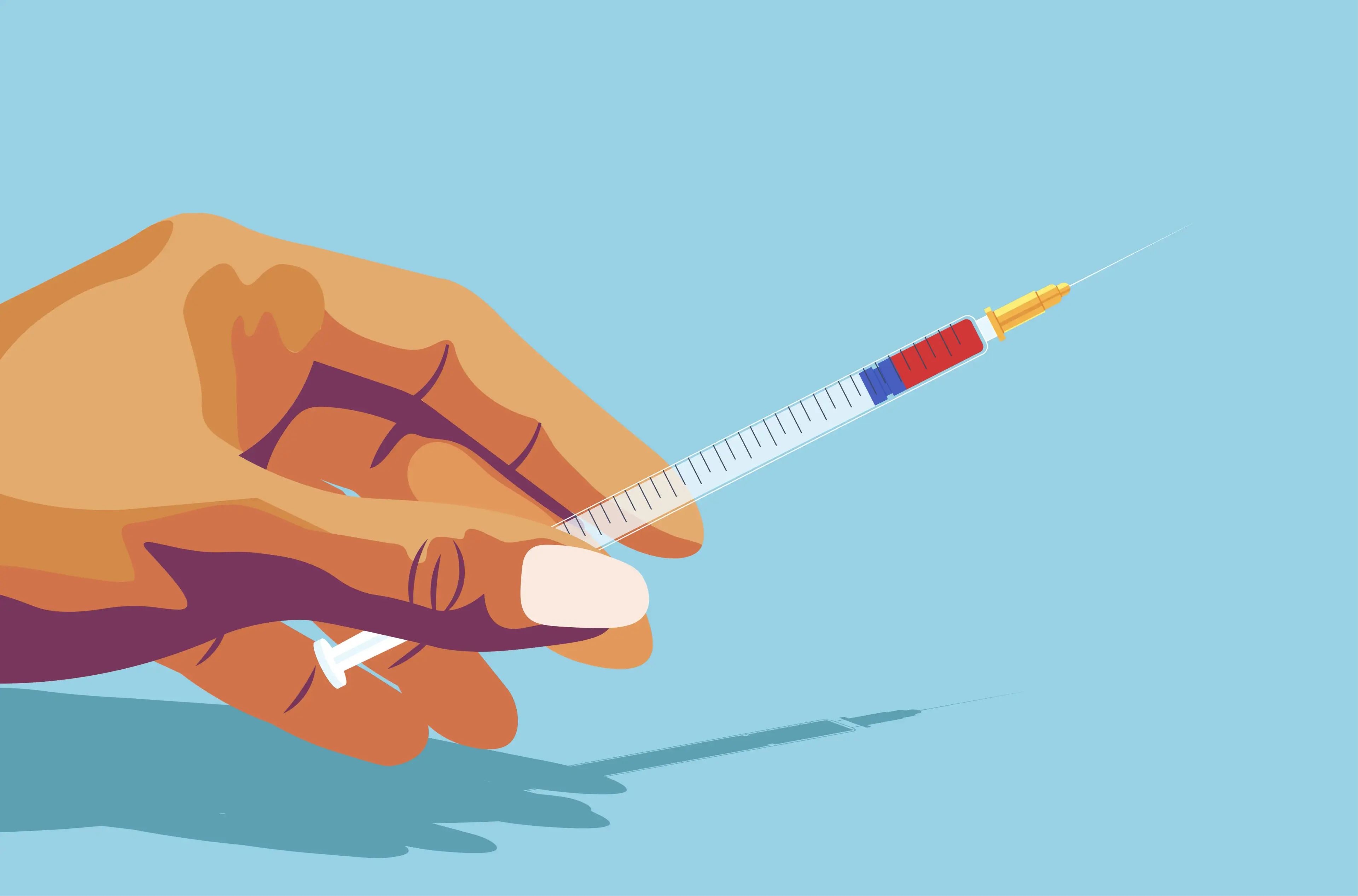 Perimenopause Test