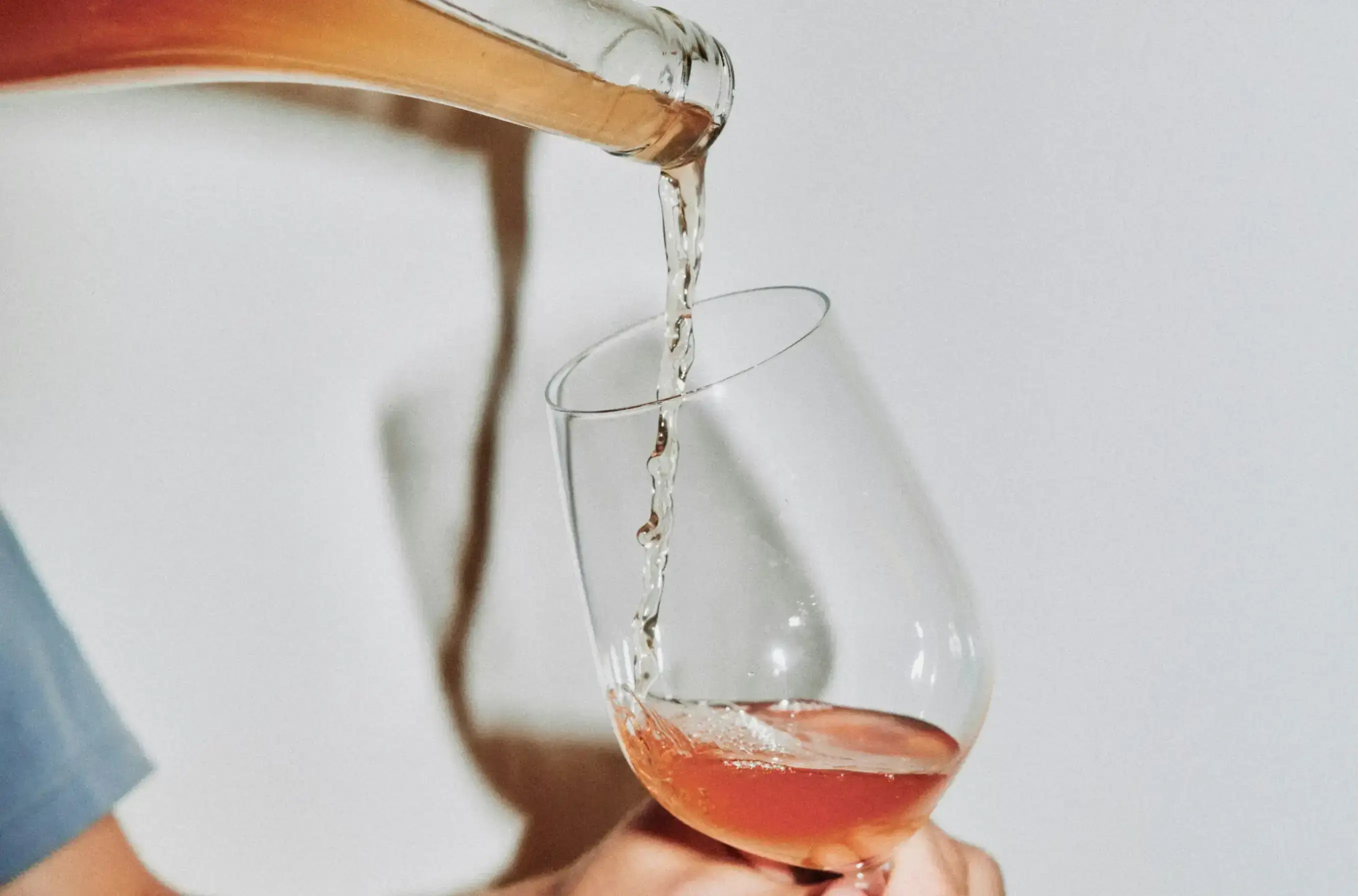 Does Alcohol Lower Testosterone