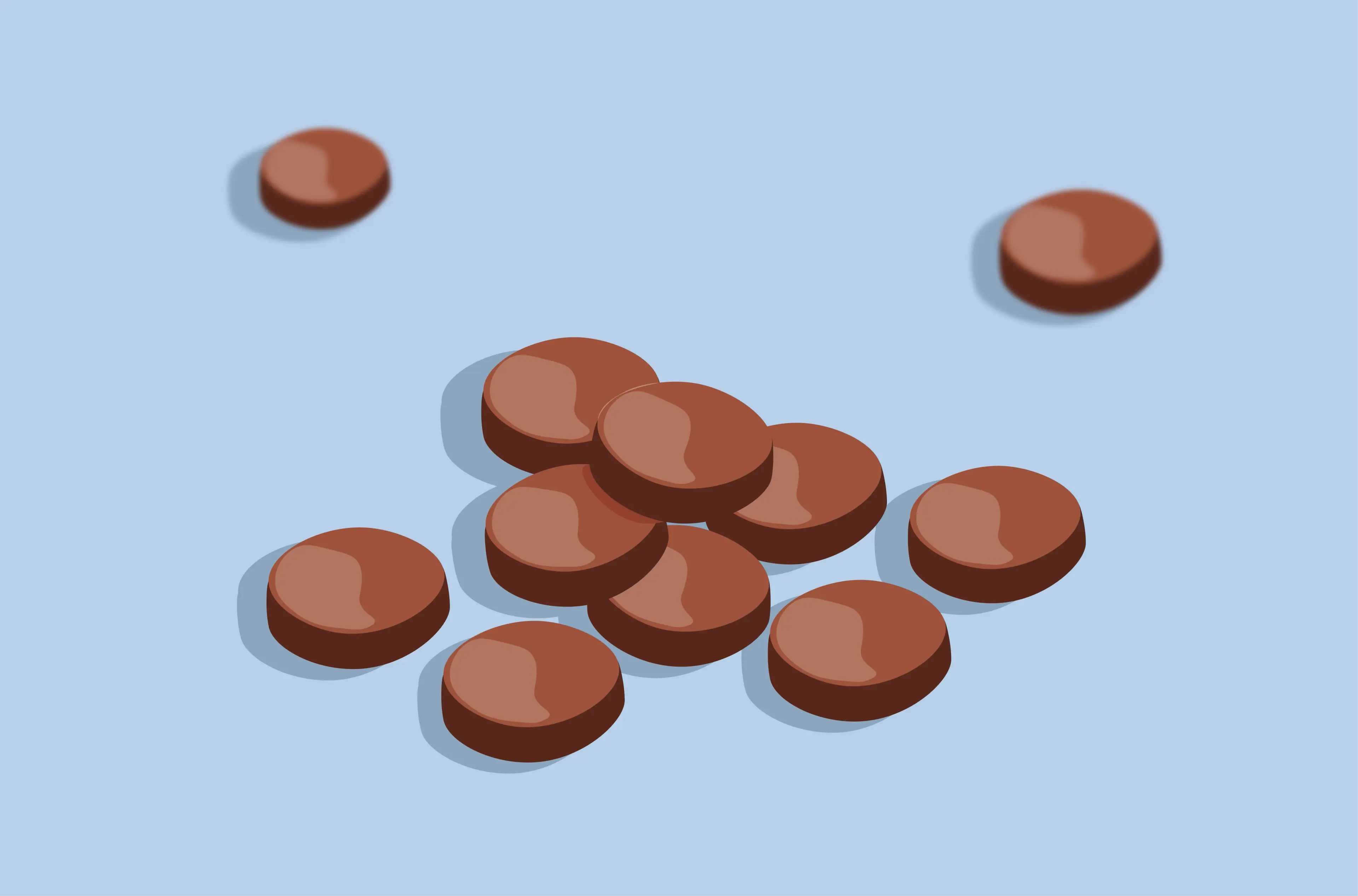 Can You Take Ibuprofen While Pregnant