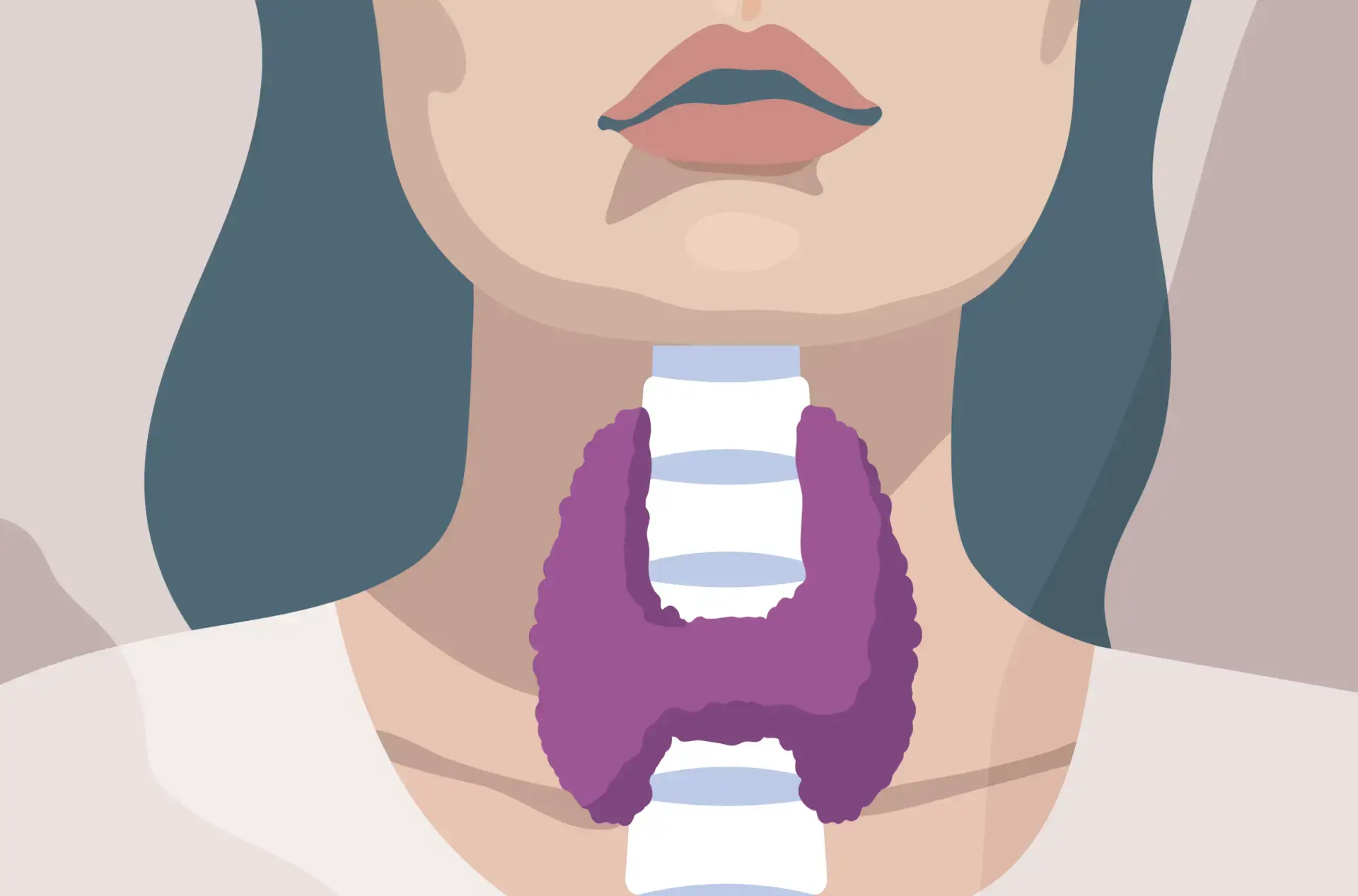 Hyperthyroidism and Pregnancy