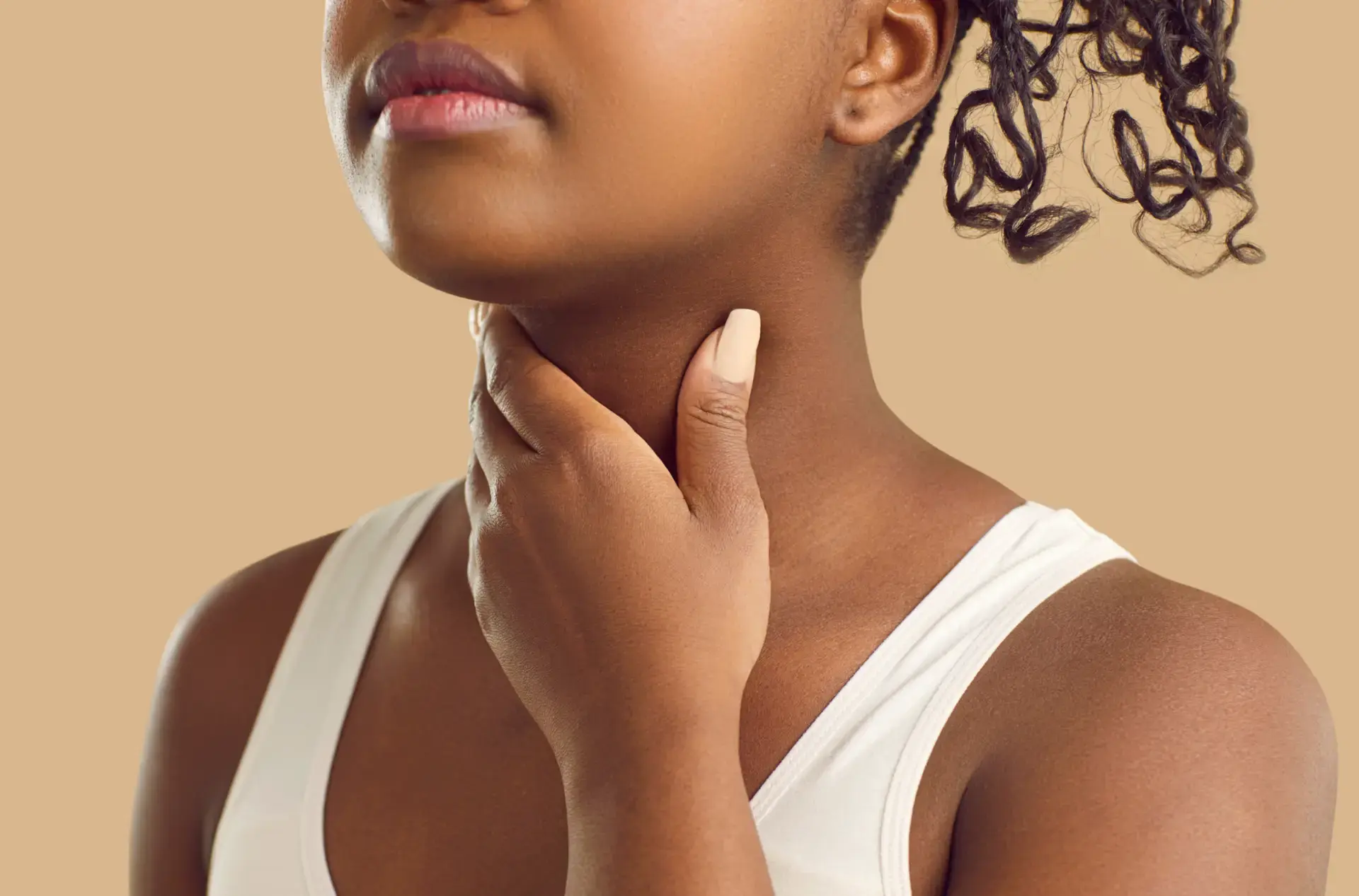 Hypothyroidism and Pregnancy
