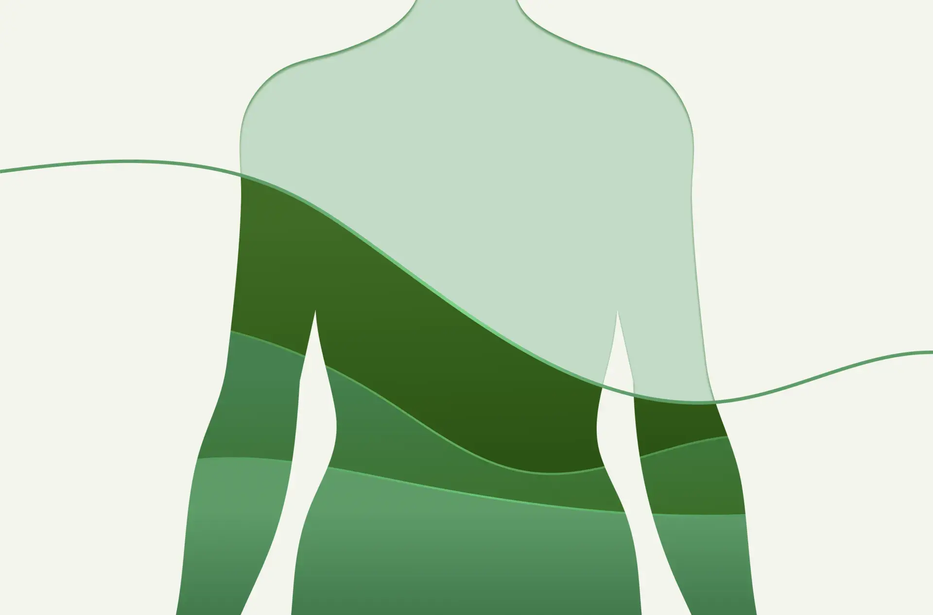 Estrogen Symptoms