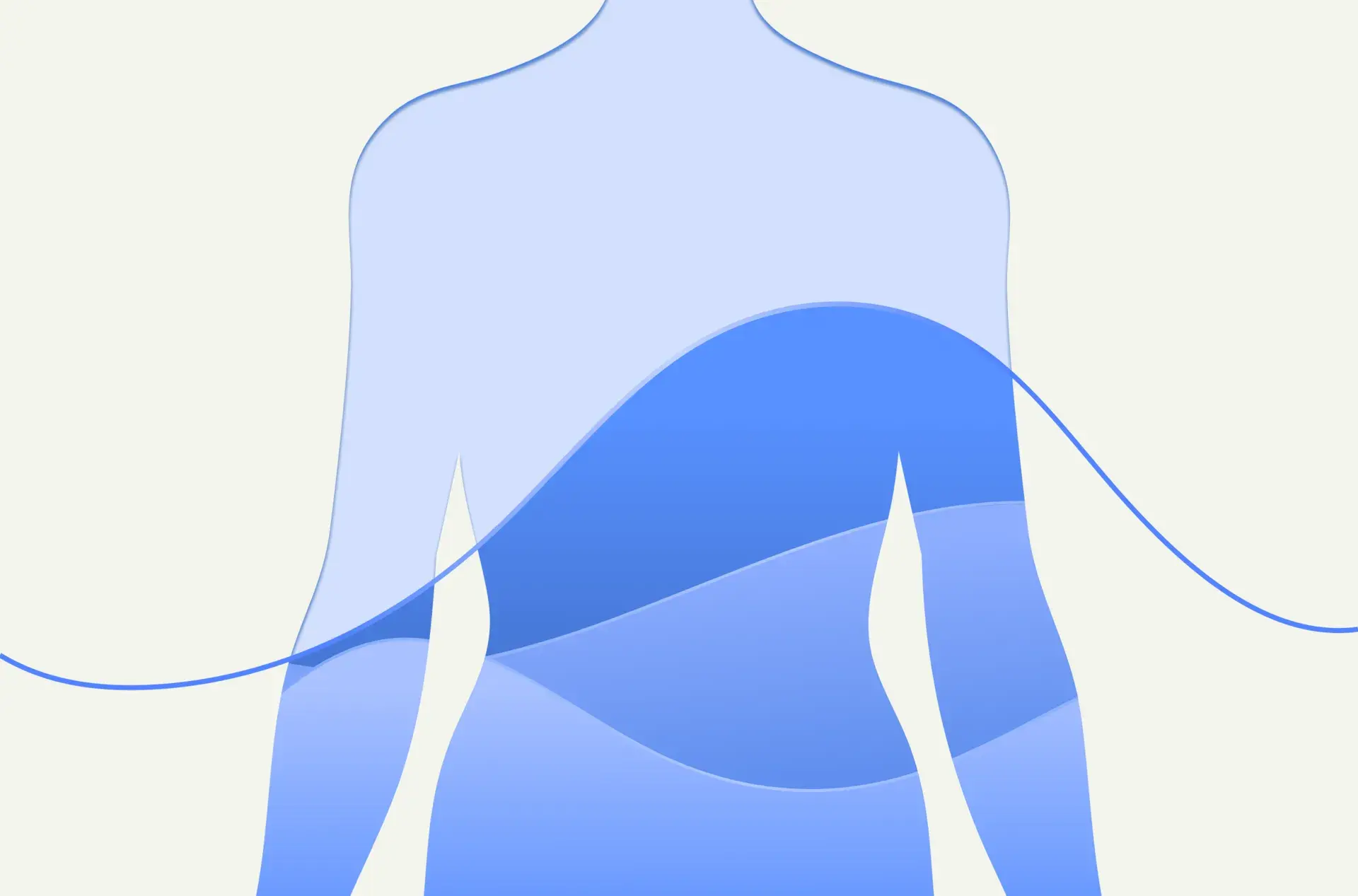 Progesterone Symptoms