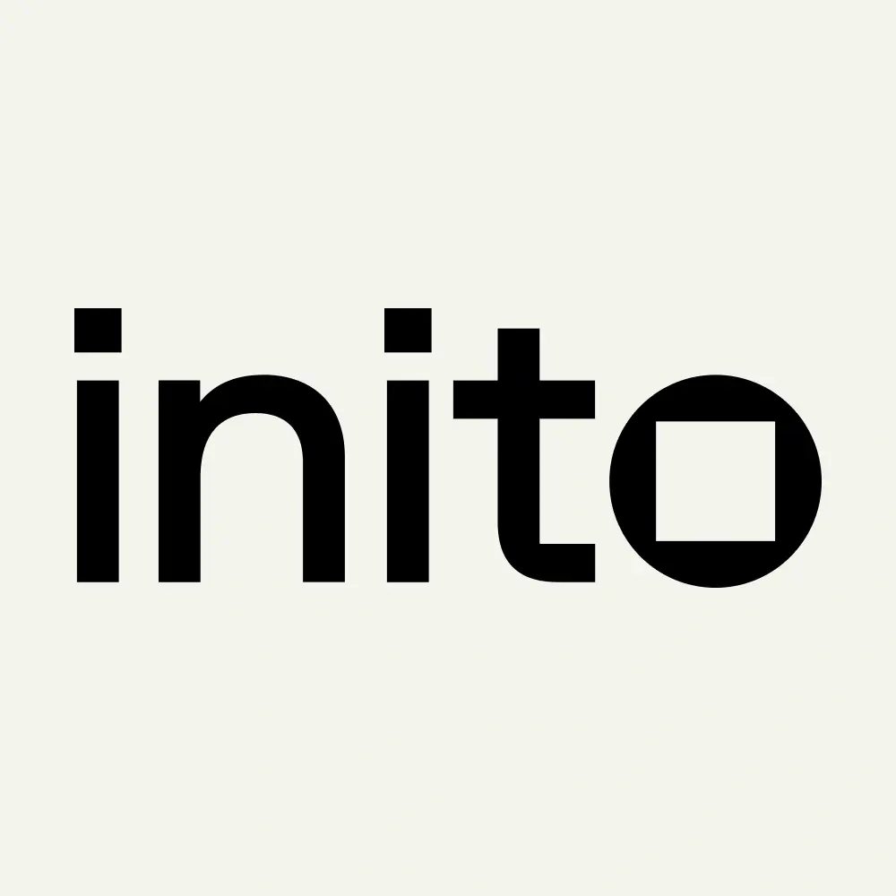 Team Inito
