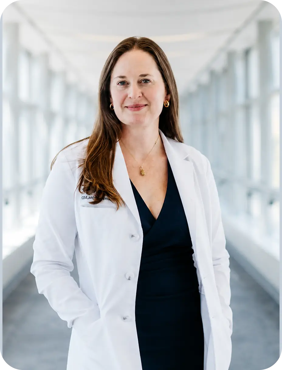 Lora Shahine | MD, FACOG, Reproductive Endocrinologist, Pacific NW Fertility & Clinical Associate Professor, University of Washington