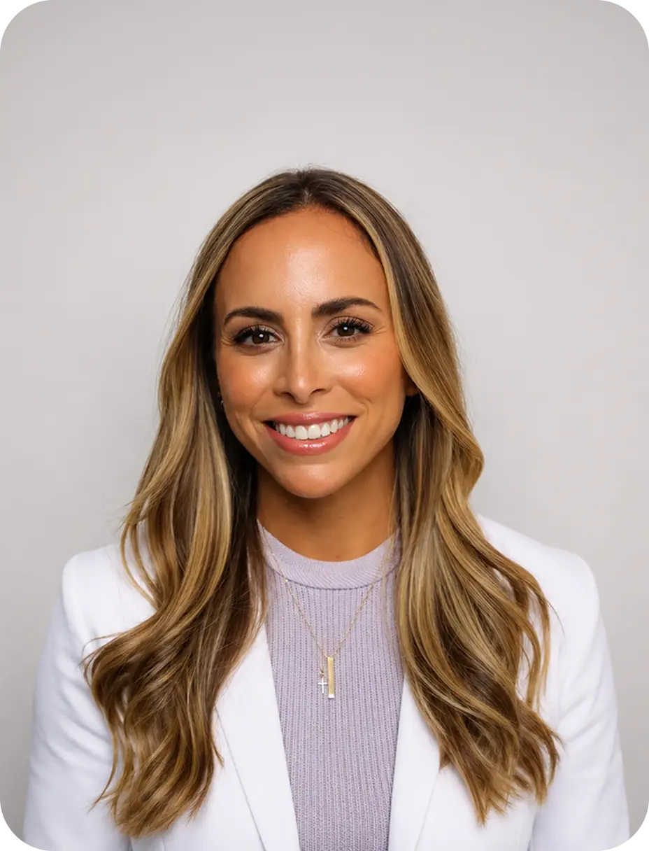 Sasha Hakman | MD, MS, FACOG, Medical Director, Beverly Hills Fertility, Thousand Oaks