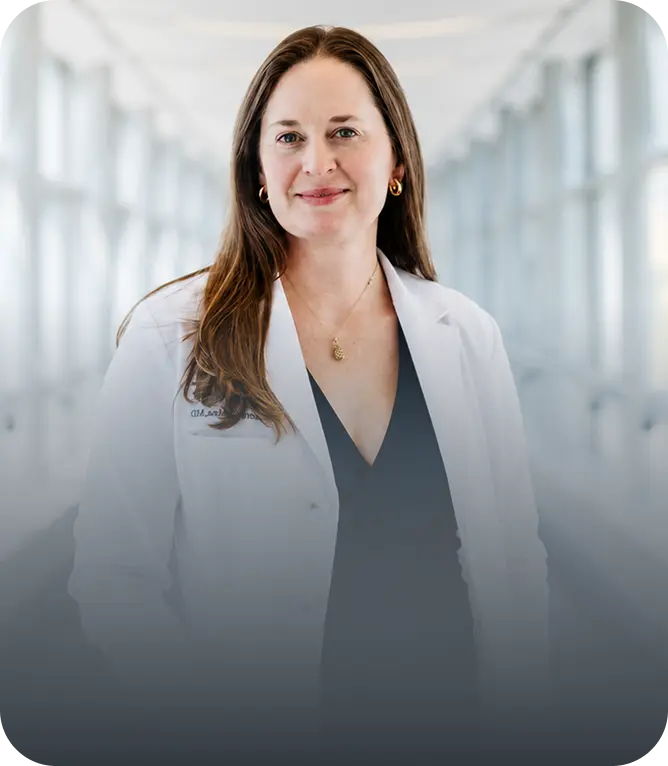 Lora Shahine | MD, FACOG, Reproductive Endocrinologist, Pacific NW Fertility & Clinical Associate Professor, University of Washington