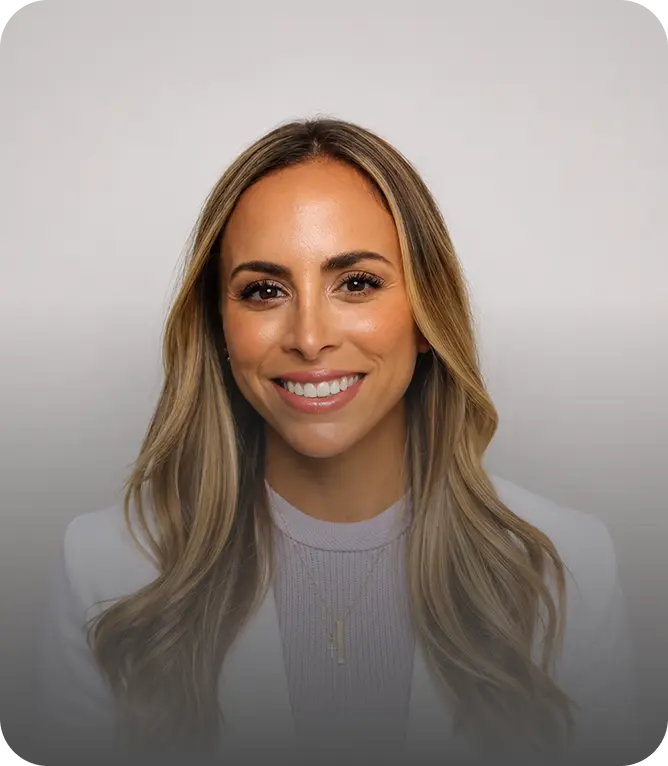 Sasha Hakman | MD, MS, FACOG, Medical Director, Beverly Hills Fertility, Thousand Oaks