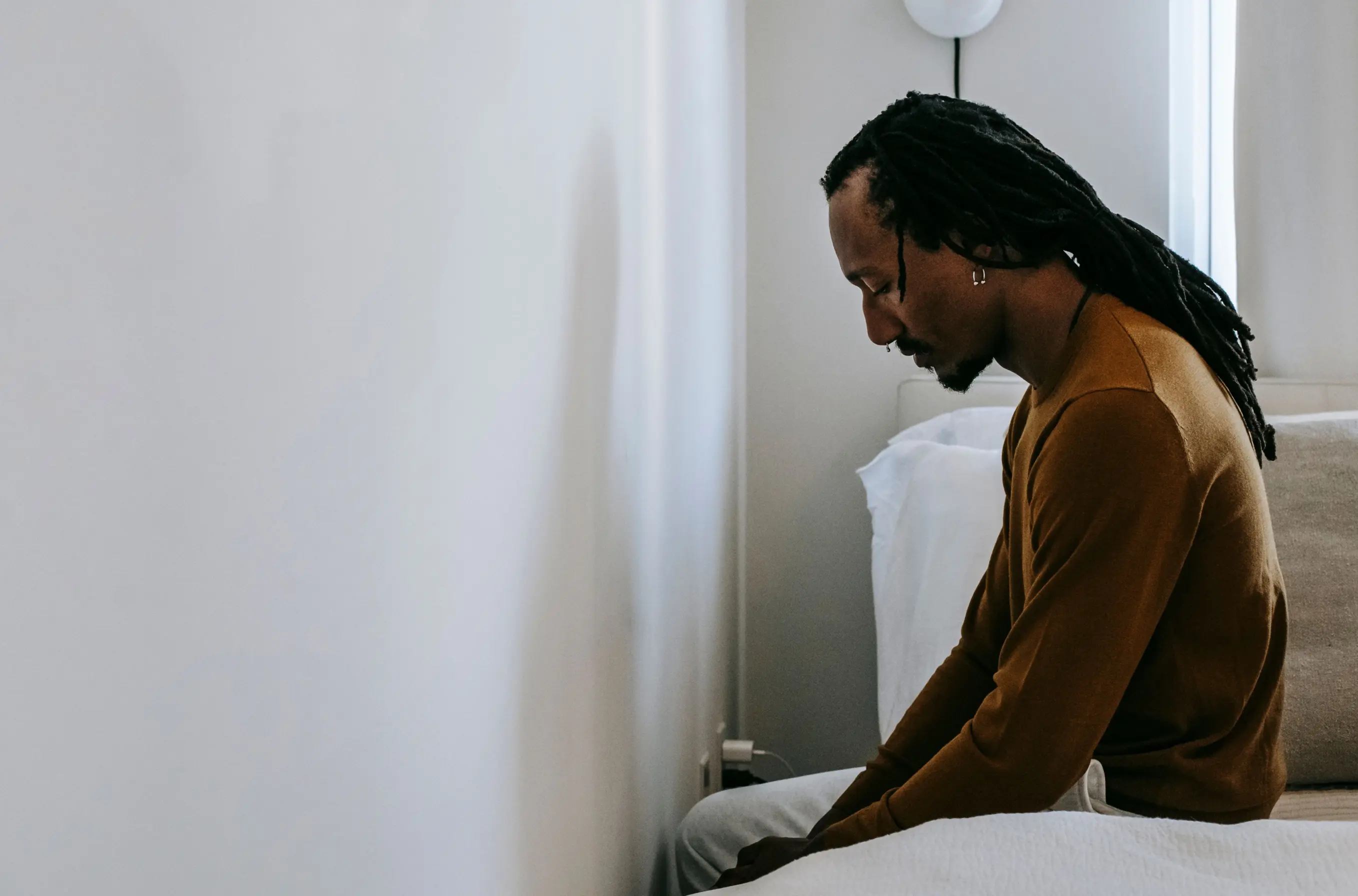 Male Infertility Symptoms