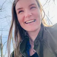 Marie Hasty