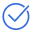 eligible icon