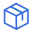 shipping icon