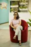 Dr. Shruthi Shridhar