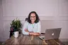 Dr. Shruthi Shridhar