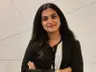 Dr. Aditi Neelakantan