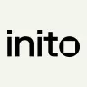 Team Inito