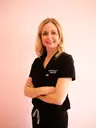 Dr. Jill