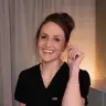Danielle Jones, MD